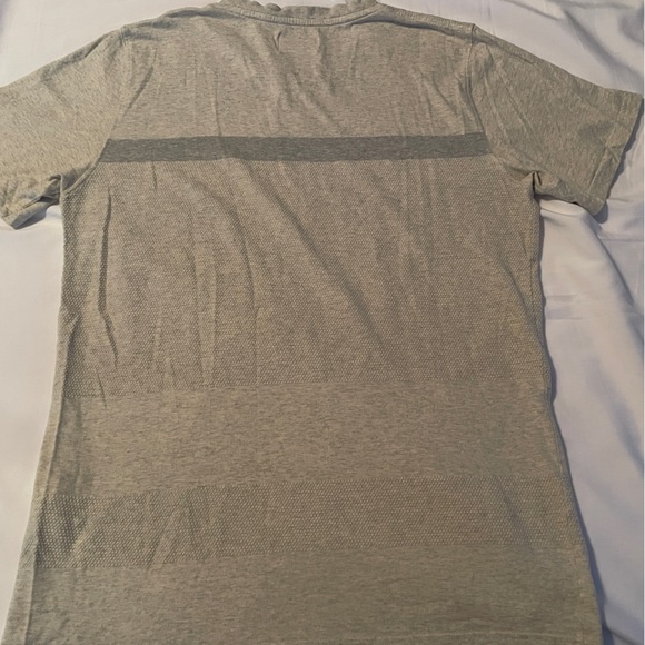 Norse Projects Men’s L Tee - Picture 2 of 3